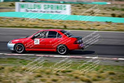 media/Feb-24-2024-Speed Ventures (Sat) [[3a91d549f3]]/Yellow/Session 3/Turn 1/